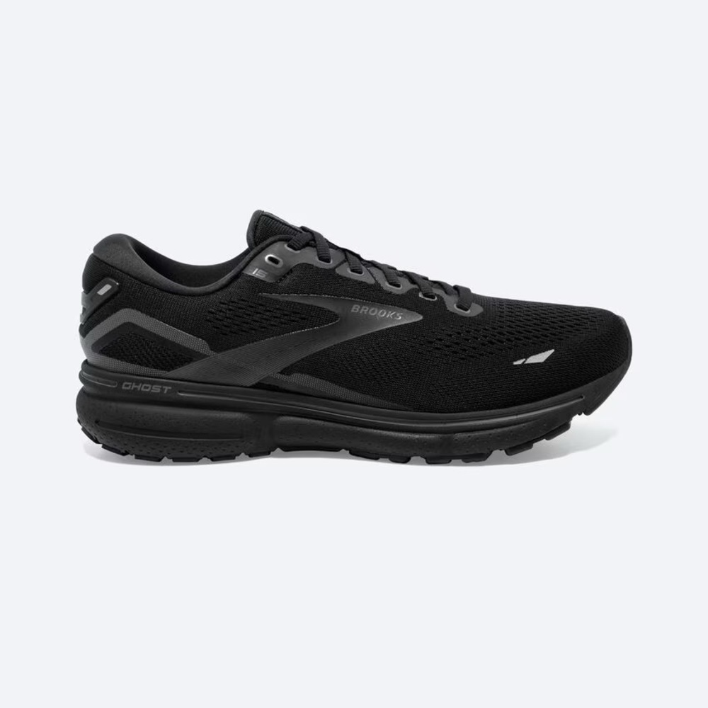 Brooks Ghost 15 running shoes